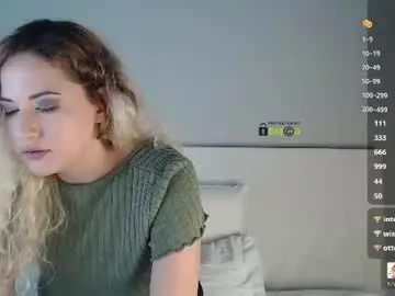 Chaturbate Best live sex cam show of dia8