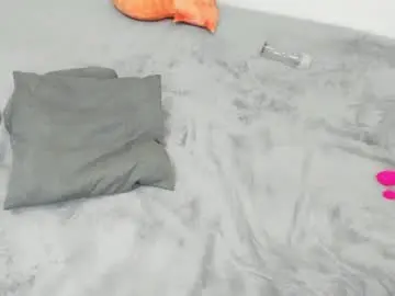 Chaturbate Sex Chat of dirtycpl007