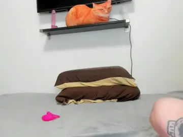 Chaturbate Adult Video Chat of dirtycpl007