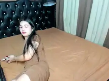Chaturbate Sex Chat of dominant_thea