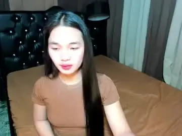 Chaturbate Watch Live Sex Cams of dominant_thea