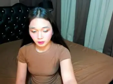 Chaturbate Nude Webcam of dominant_thea