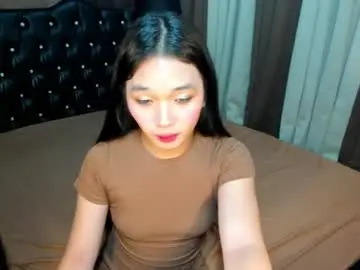 Chaturbate Adult Webcams of dominant_thea