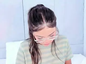 Chaturbate Watch Live Sex Cams of dulcevela