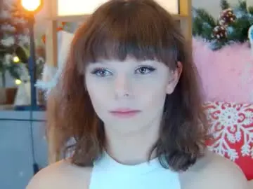 Chaturbate Sex Chat of elisabethdavis