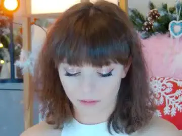 Chaturbate Sex Cam of elisabethdavis