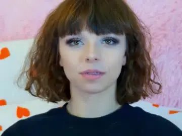 Chaturbate Adult Webcams of elisabethdavis