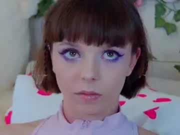 Chaturbate Free Live Porn of elisabethdavis