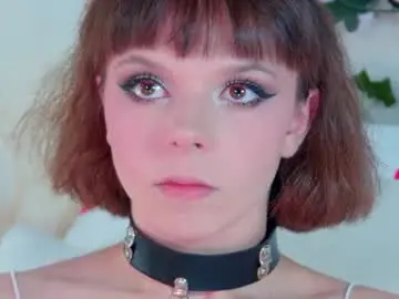 Chaturbate Best live sex cam show of elisabethdavis