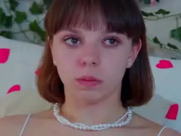 Chaturbate Sex Chat of elisabethdavis