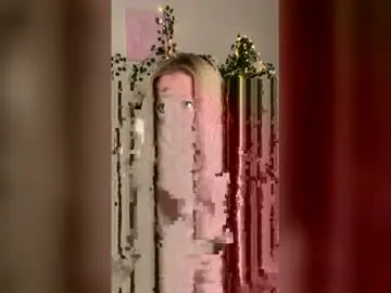 Chaturbate Nude Webcam of ggreenlightsss