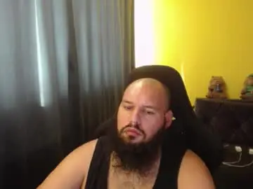 Chaturbate Live Porn of guessswho24