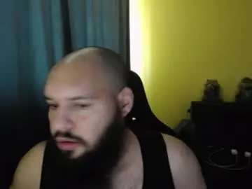 Chaturbate Adult Webcam of guessswho24