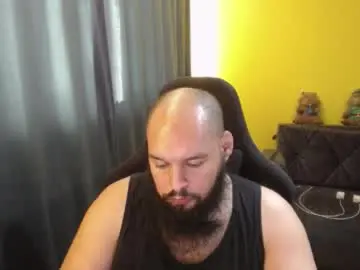 Chaturbate Watch Live Sex Cams of guessswho24