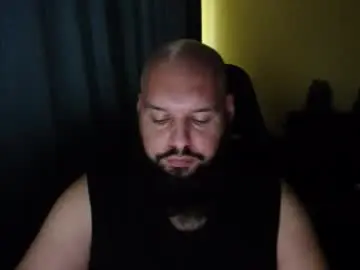 Chaturbate Sex Chat of guessswho24