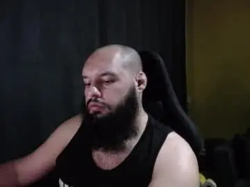 Chaturbate Adult Webcams of guessswho24