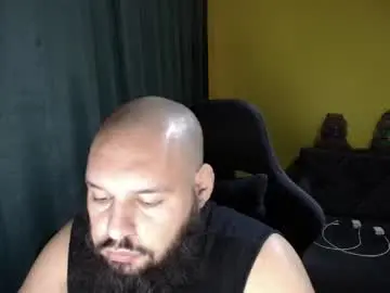 Chaturbate Best Webcam of guessswho24