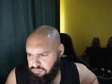 Chaturbate Sex Chat of guessswho24