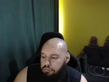 Chaturbate Best Webcam of guessswho24