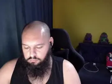 Chaturbate Free Live Porn of guessswho24