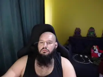 Chaturbate Live Sex of guessswho24