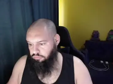 Chaturbate Best Webcam of guessswho24