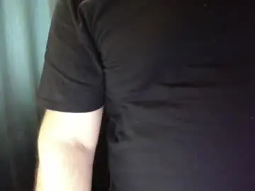 Chaturbate Sex Cam of guessswho24