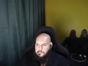 Chaturbate Free Live Porn of guessswho24