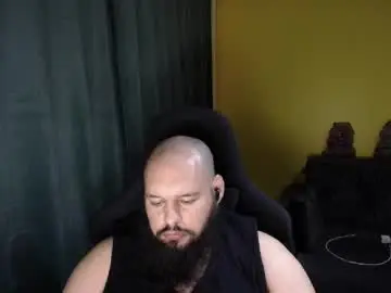 Chaturbate Best Webcam of guessswho24