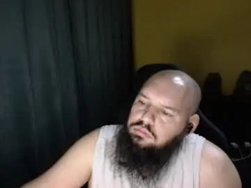 Chaturbate Private Sex Chat of guessswho24