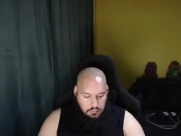 Chaturbate Sex Cam of guessswho24