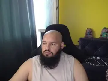 Chaturbate Free Live Porn of guessswho24