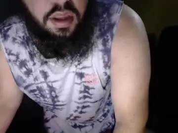 Chaturbate Live Porn of guessswho24