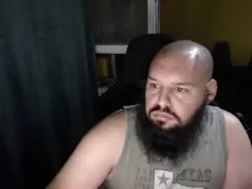 Chaturbate Watch Live Sex Cams of guessswho24