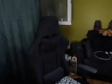 Chaturbate Free Live Porn of guessswho24