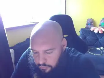 Chaturbate Best Webcam of guessswho24