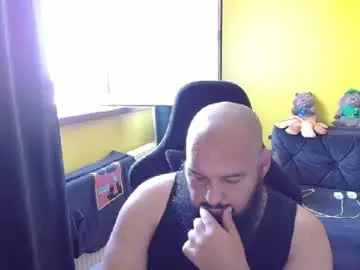 Chaturbate Sex Cam of guessswho24