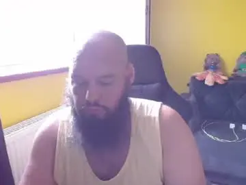 Chaturbate Free Live Porn of guessswho24