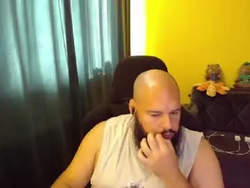 Chaturbate Free Live Porn of guessswho24