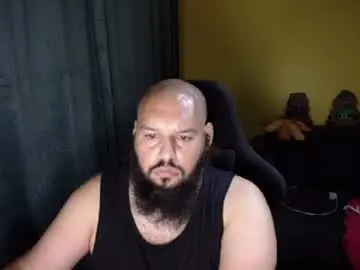 Chaturbate Live Sex of guessswho24