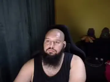 Chaturbate Sex Chat of guessswho24