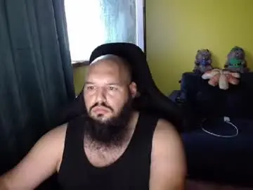 Chaturbate Live Sex of guessswho24