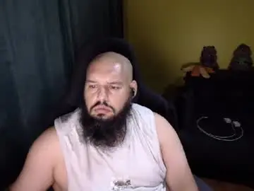 Chaturbate Best Webcam of guessswho24