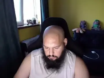 Chaturbate Live Sex of guessswho24