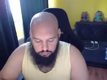 Chaturbate Adult Webcams of guessswho24