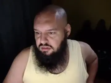 Chaturbate Live Porn of guessswho24