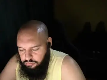 Chaturbate Live Porn of guessswho24