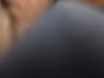 Chaturbate Sex Chat of gusiion_
