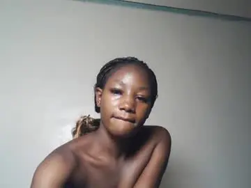 Chaturbate Live Porn of hot_sexxxy_girl
