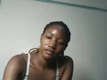 Chaturbate Sex Chat of hot_sexxxy_girl